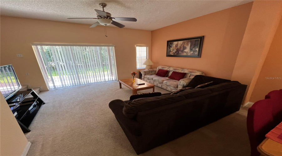 Kissimmee, Florida 34747, 3 Bedrooms Bedrooms, ,2 Bathroomsbathrooms,Residential,For Sale,Crystal Cove,Mfrl4941141