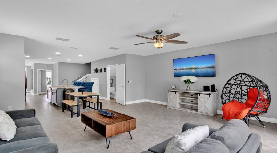 Kissimmee, Florida 34746, 4 Bedrooms Bedrooms, ,3 Bathroomsbathrooms,Residential,For Sale,Terra Esmeralda,Mfrs5111338