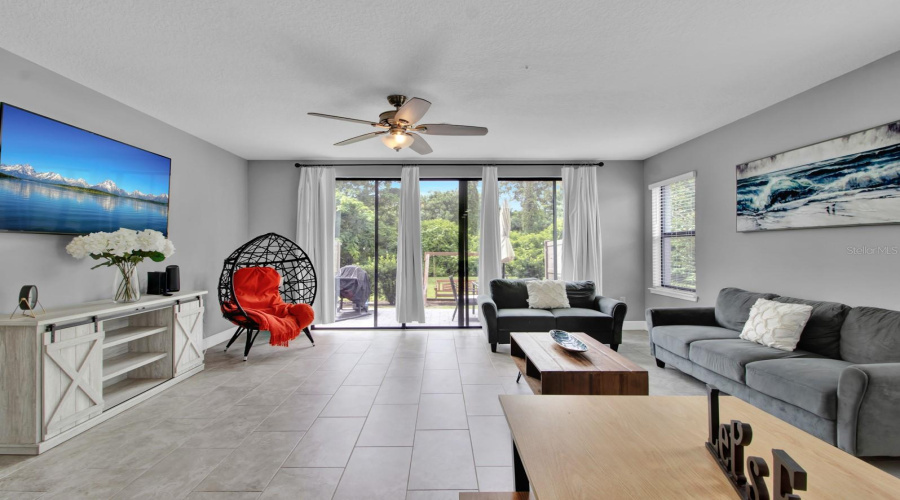 Kissimmee, Florida 34746, 4 Bedrooms Bedrooms, ,3 Bathroomsbathrooms,Residential,For Sale,Terra Esmeralda,Mfrs5111338