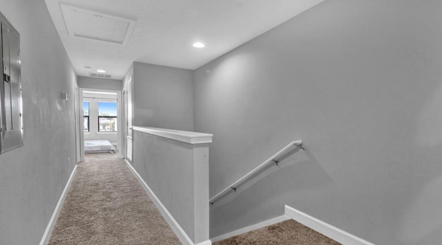 Kissimmee, Florida 34746, 4 Bedrooms Bedrooms, ,3 Bathroomsbathrooms,Residential,For Sale,Terra Esmeralda,Mfrs5111338