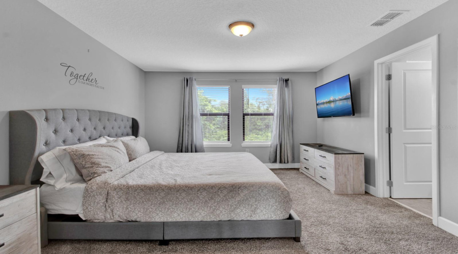 Kissimmee, Florida 34746, 4 Bedrooms Bedrooms, ,3 Bathroomsbathrooms,Residential,For Sale,Terra Esmeralda,Mfrs5111338