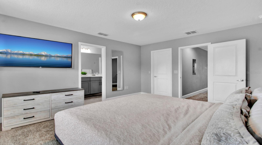Kissimmee, Florida 34746, 4 Bedrooms Bedrooms, ,3 Bathroomsbathrooms,Residential,For Sale,Terra Esmeralda,Mfrs5111338