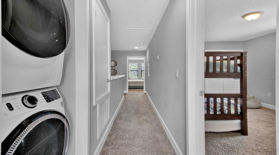 Kissimmee, Florida 34746, 4 Bedrooms Bedrooms, ,3 Bathroomsbathrooms,Residential,For Sale,Terra Esmeralda,Mfrs5111338