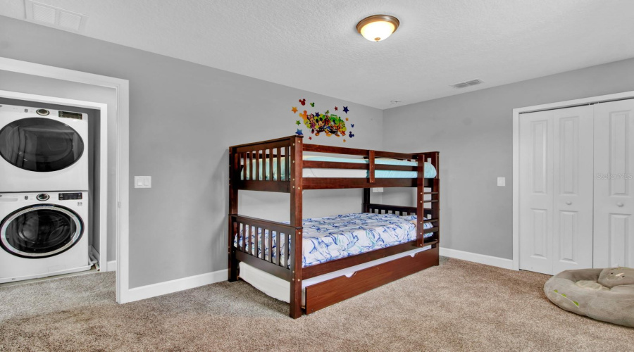 Kissimmee, Florida 34746, 4 Bedrooms Bedrooms, ,3 Bathroomsbathrooms,Residential,For Sale,Terra Esmeralda,Mfrs5111338