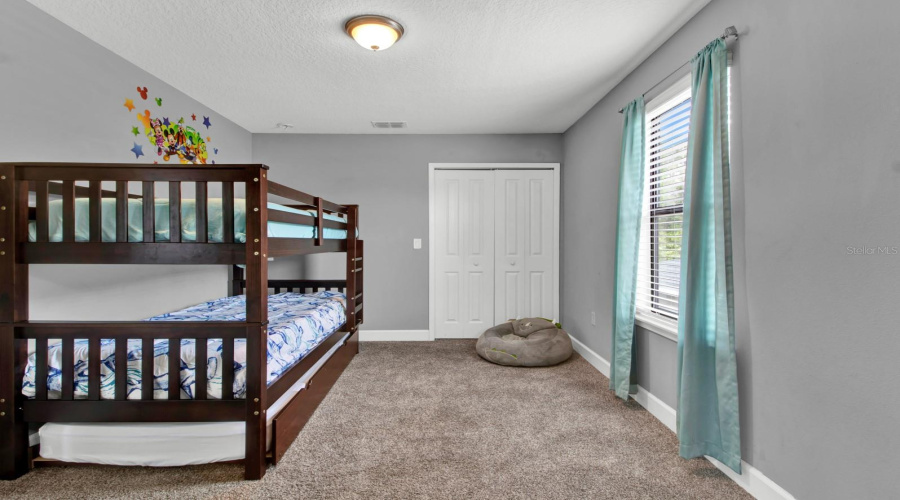 Kissimmee, Florida 34746, 4 Bedrooms Bedrooms, ,3 Bathroomsbathrooms,Residential,For Sale,Terra Esmeralda,Mfrs5111338