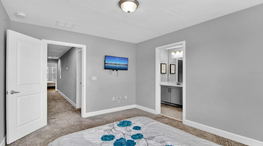 Kissimmee, Florida 34746, 4 Bedrooms Bedrooms, ,3 Bathroomsbathrooms,Residential,For Sale,Terra Esmeralda,Mfrs5111338