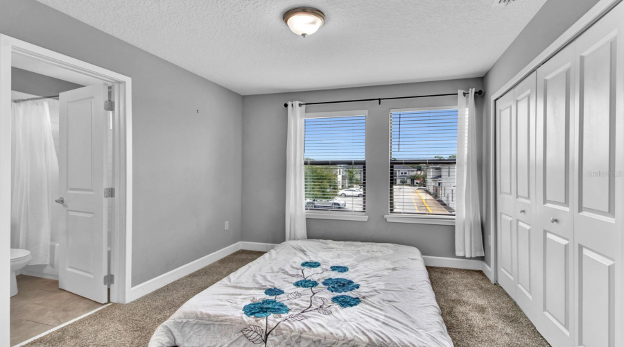 Kissimmee, Florida 34746, 4 Bedrooms Bedrooms, ,3 Bathroomsbathrooms,Residential,For Sale,Terra Esmeralda,Mfrs5111338