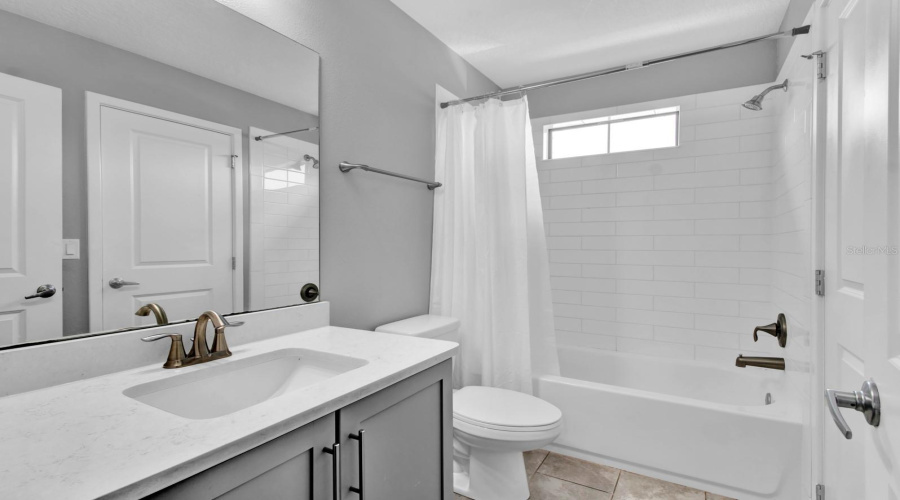 Kissimmee, Florida 34746, 4 Bedrooms Bedrooms, ,3 Bathroomsbathrooms,Residential,For Sale,Terra Esmeralda,Mfrs5111338