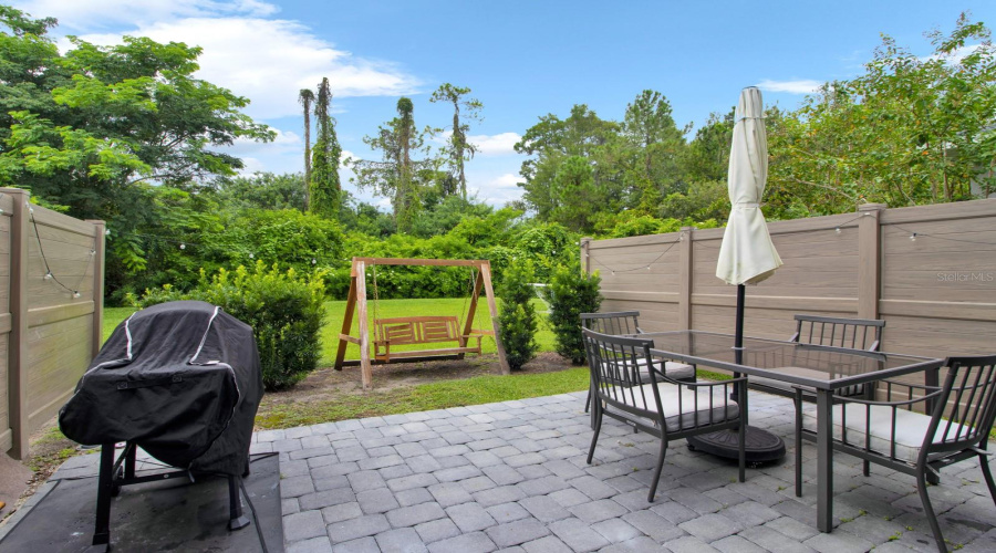 Kissimmee, Florida 34746, 4 Bedrooms Bedrooms, ,3 Bathroomsbathrooms,Residential,For Sale,Terra Esmeralda,Mfrs5111338