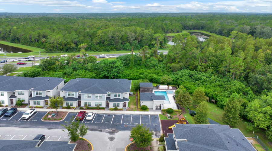 Kissimmee, Florida 34746, 4 Bedrooms Bedrooms, ,3 Bathroomsbathrooms,Residential,For Sale,Terra Esmeralda,Mfrs5111338