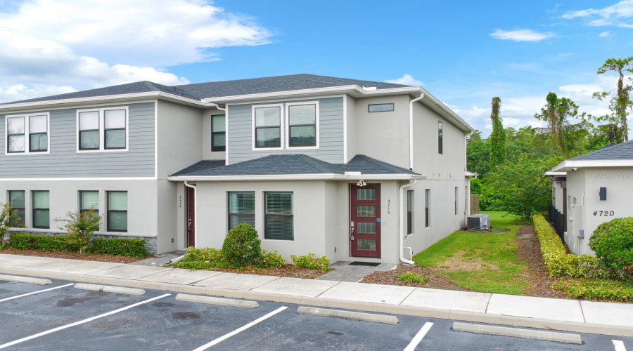 Kissimmee, Florida 34746, 4 Bedrooms Bedrooms, ,3 Bathroomsbathrooms,Residential,For Sale,Terra Esmeralda,Mfrs5111338