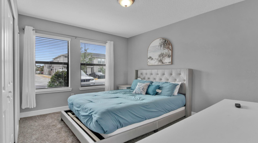 Kissimmee, Florida 34746, 4 Bedrooms Bedrooms, ,3 Bathroomsbathrooms,Residential,For Sale,Terra Esmeralda,Mfrs5111338