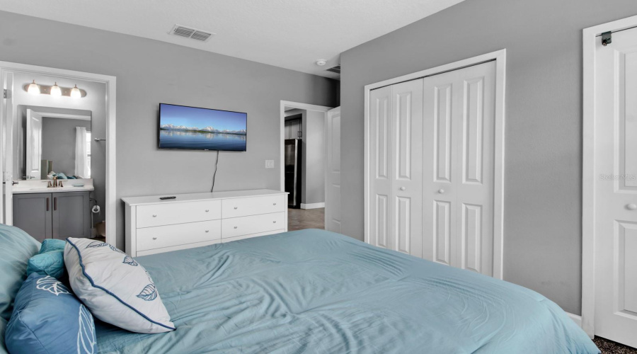 Kissimmee, Florida 34746, 4 Bedrooms Bedrooms, ,3 Bathroomsbathrooms,Residential,For Sale,Terra Esmeralda,Mfrs5111338