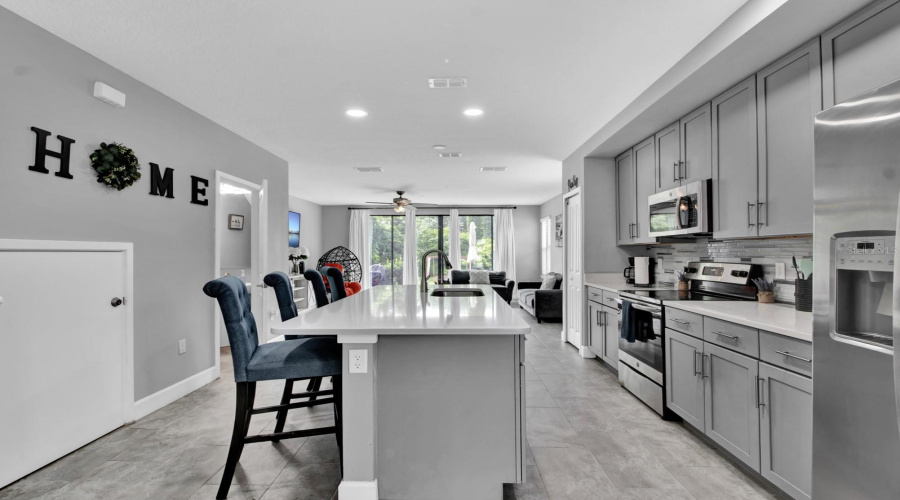 Kissimmee, Florida 34746, 4 Bedrooms Bedrooms, ,3 Bathroomsbathrooms,Residential,For Sale,Terra Esmeralda,Mfrs5111338