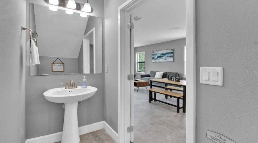 Kissimmee, Florida 34746, 4 Bedrooms Bedrooms, ,3 Bathroomsbathrooms,Residential,For Sale,Terra Esmeralda,Mfrs5111338