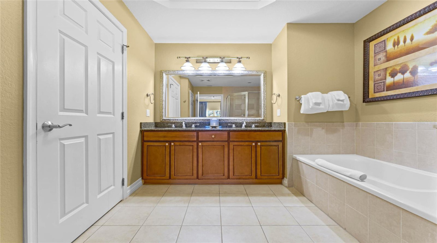 Reunion, Florida 34747, 3 Bedrooms Bedrooms, ,3 Bathroomsbathrooms,Residential,For Sale,Sunset View Cir,Mfro6235777