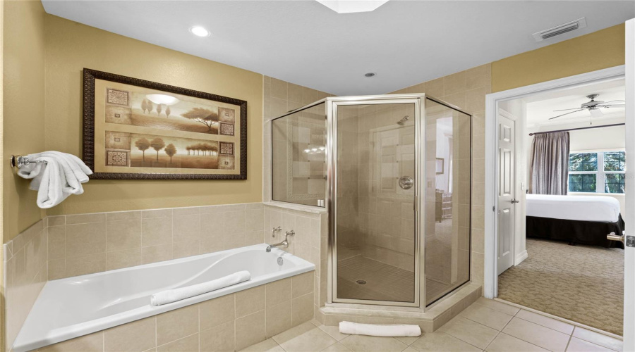 Reunion, Florida 34747, 3 Bedrooms Bedrooms, ,3 Bathroomsbathrooms,Residential,For Sale,Sunset View Cir,Mfro6235777