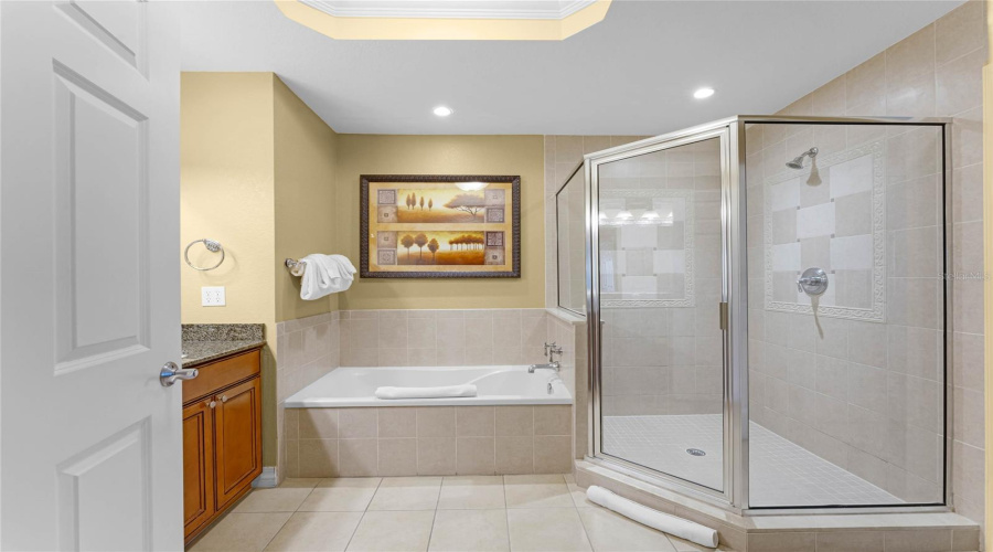 Reunion, Florida 34747, 3 Bedrooms Bedrooms, ,3 Bathroomsbathrooms,Residential,For Sale,Sunset View Cir,Mfro6235777