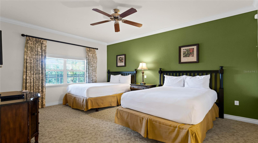 Reunion, Florida 34747, 3 Bedrooms Bedrooms, ,3 Bathroomsbathrooms,Residential,For Sale,Sunset View Cir,Mfro6235777