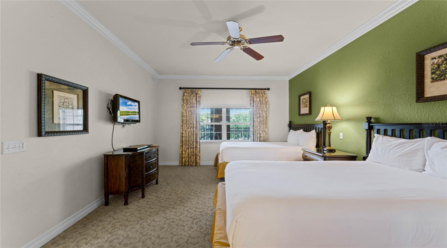 Reunion, Florida 34747, 3 Bedrooms Bedrooms, ,3 Bathroomsbathrooms,Residential,For Sale,Sunset View Cir,Mfro6235777