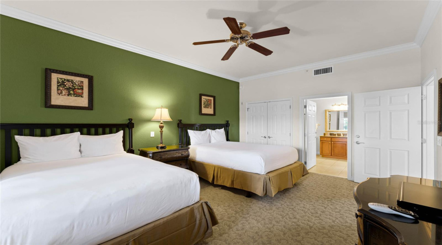 Reunion, Florida 34747, 3 Bedrooms Bedrooms, ,3 Bathroomsbathrooms,Residential,For Sale,Sunset View Cir,Mfro6235777