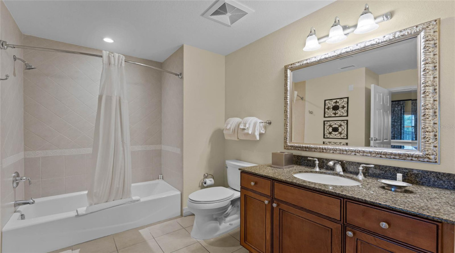 Reunion, Florida 34747, 3 Bedrooms Bedrooms, ,3 Bathroomsbathrooms,Residential,For Sale,Sunset View Cir,Mfro6235777