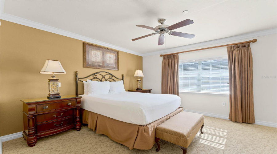 Reunion, Florida 34747, 3 Bedrooms Bedrooms, ,3 Bathroomsbathrooms,Residential,For Sale,Sunset View Cir,Mfro6235777