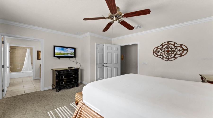 Reunion, Florida 34747, 3 Bedrooms Bedrooms, ,3 Bathroomsbathrooms,Residential,For Sale,Sunset View Cir,Mfro6235777