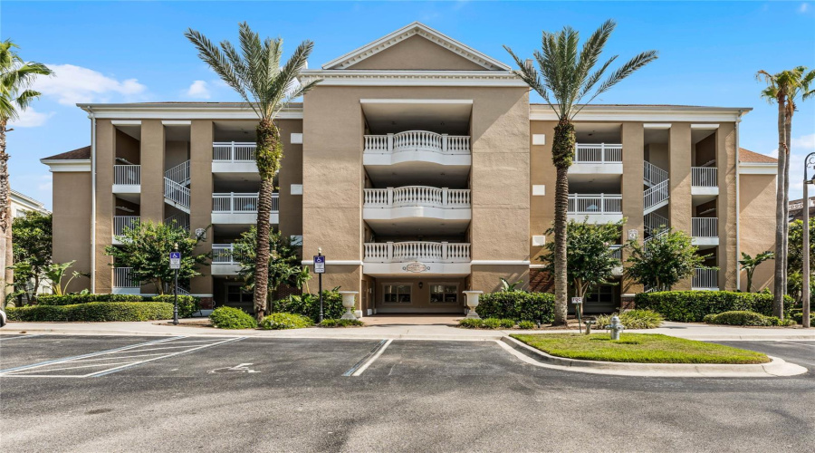 Reunion, Florida 34747, 3 Bedrooms Bedrooms, ,3 Bathroomsbathrooms,Residential,For Sale,Sunset View Cir,Mfro6235777