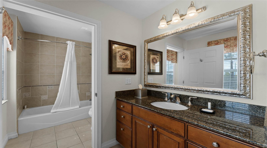 Reunion, Florida 34747, 3 Bedrooms Bedrooms, ,3 Bathroomsbathrooms,Residential,For Sale,Sunset View Cir,Mfro6235777