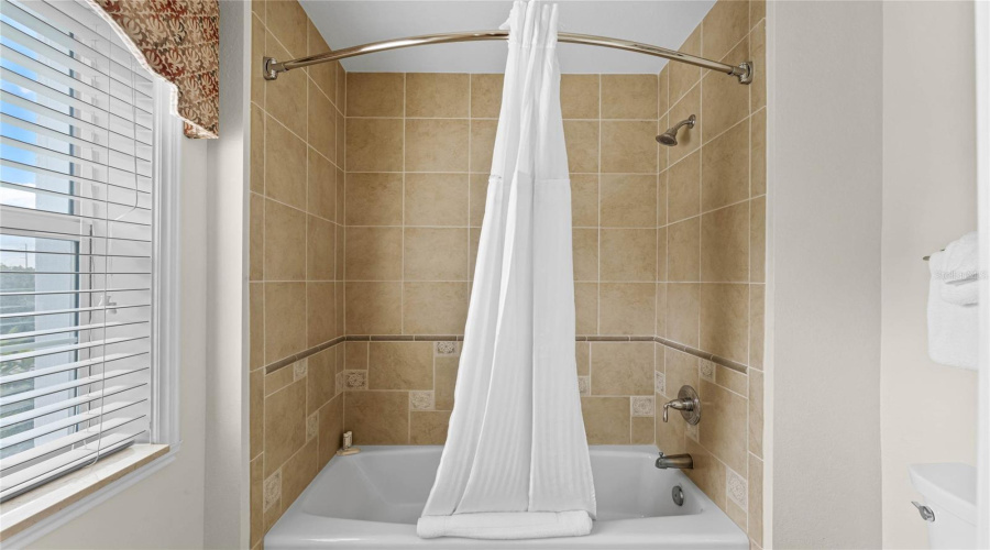 Reunion, Florida 34747, 3 Bedrooms Bedrooms, ,3 Bathroomsbathrooms,Residential,For Sale,Sunset View Cir,Mfro6235777