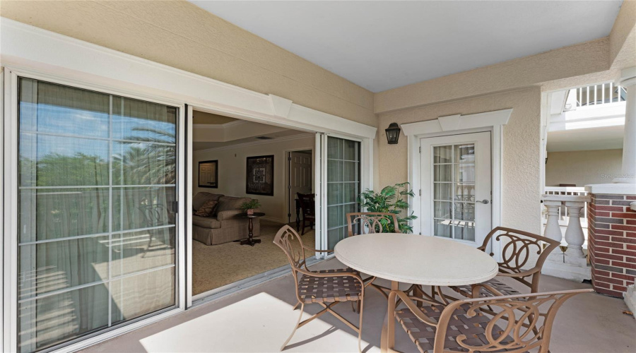 Reunion, Florida 34747, 3 Bedrooms Bedrooms, ,3 Bathroomsbathrooms,Residential,For Sale,Sunset View Cir,Mfro6235777