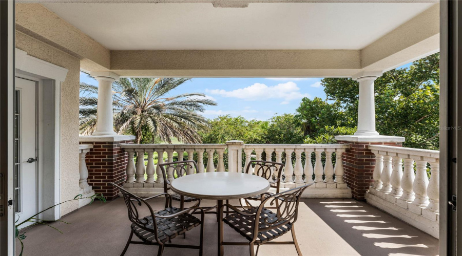 Reunion, Florida 34747, 3 Bedrooms Bedrooms, ,3 Bathroomsbathrooms,Residential,For Sale,Sunset View Cir,Mfro6235777