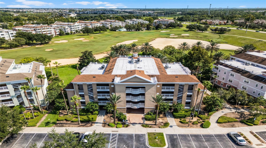 Reunion, Florida 34747, 3 Bedrooms Bedrooms, ,3 Bathroomsbathrooms,Residential,For Sale,Sunset View Cir,Mfro6235777