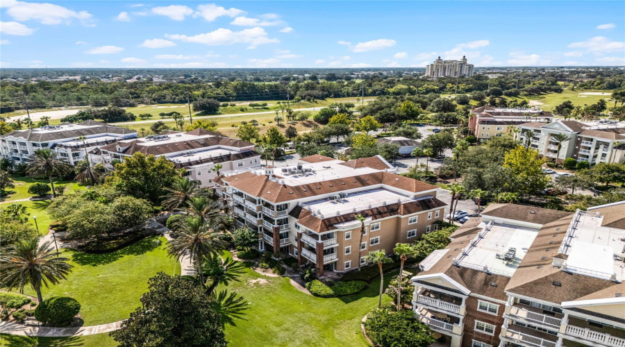 Reunion, Florida 34747, 3 Bedrooms Bedrooms, ,3 Bathroomsbathrooms,Residential,For Sale,Sunset View Cir,Mfro6235777