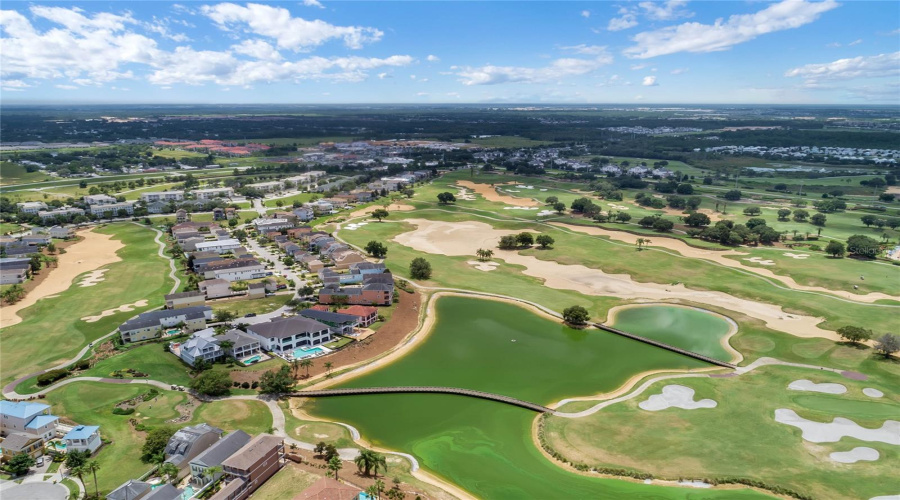 Reunion, Florida 34747, 3 Bedrooms Bedrooms, ,3 Bathroomsbathrooms,Residential,For Sale,Sunset View Cir,Mfro6235777