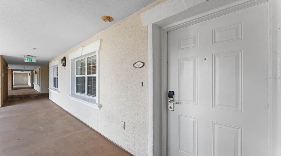 Reunion, Florida 34747, 3 Bedrooms Bedrooms, ,3 Bathroomsbathrooms,Residential,For Sale,Sunset View Cir,Mfro6235777