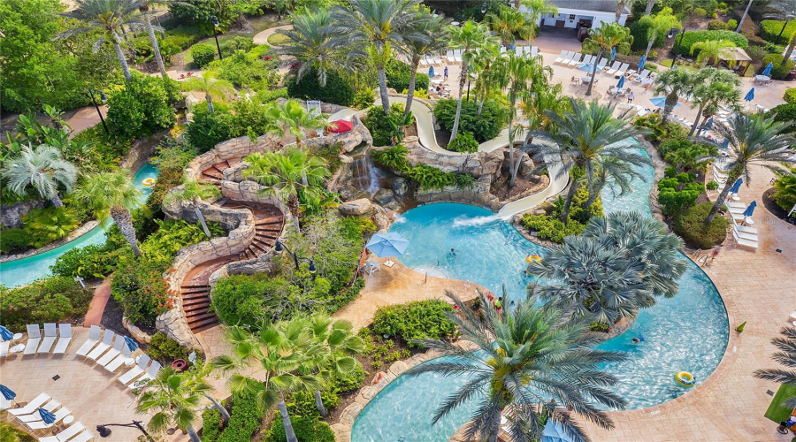Reunion, Florida 34747, 3 Bedrooms Bedrooms, ,3 Bathroomsbathrooms,Residential,For Sale,Sunset View Cir,Mfro6235777