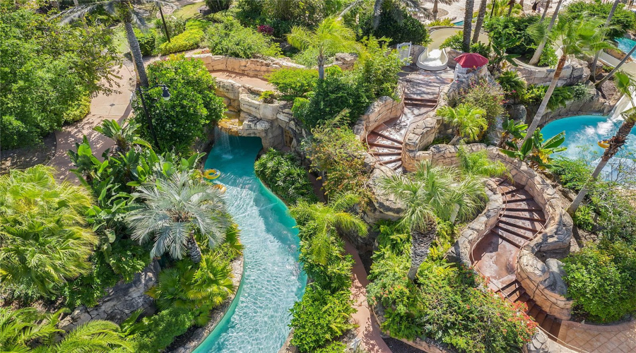 Reunion, Florida 34747, 3 Bedrooms Bedrooms, ,3 Bathroomsbathrooms,Residential,For Sale,Sunset View Cir,Mfro6235777