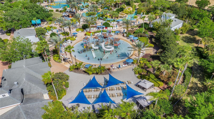 Reunion, Florida 34747, 3 Bedrooms Bedrooms, ,3 Bathroomsbathrooms,Residential,For Sale,Sunset View Cir,Mfro6235777