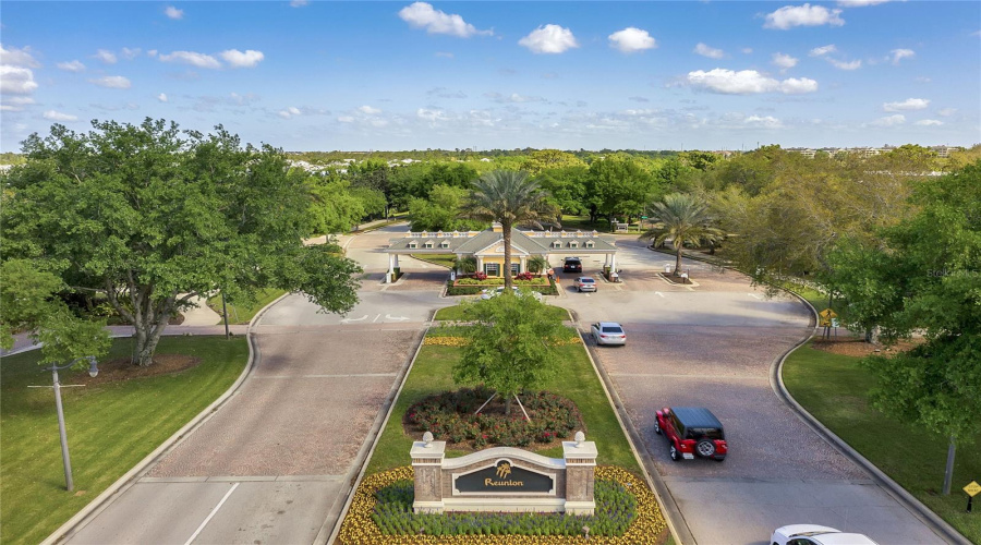 Reunion, Florida 34747, 3 Bedrooms Bedrooms, ,3 Bathroomsbathrooms,Residential,For Sale,Sunset View Cir,Mfro6235777