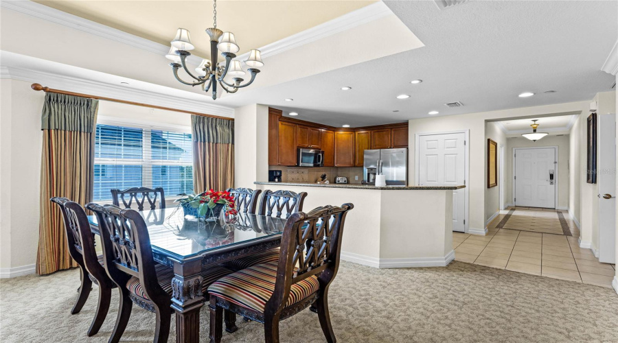 Reunion, Florida 34747, 3 Bedrooms Bedrooms, ,3 Bathroomsbathrooms,Residential,For Sale,Sunset View Cir,Mfro6235777