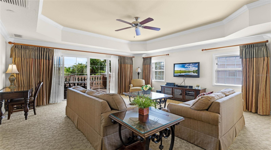 Reunion, Florida 34747, 3 Bedrooms Bedrooms, ,3 Bathroomsbathrooms,Residential,For Sale,Sunset View Cir,Mfro6235777