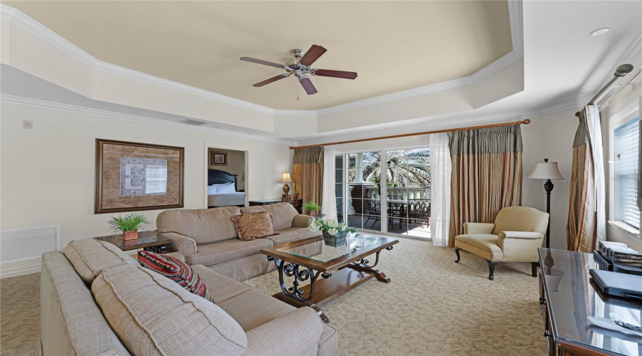 Reunion, Florida 34747, 3 Bedrooms Bedrooms, ,3 Bathroomsbathrooms,Residential,For Sale,Sunset View Cir,Mfro6235777