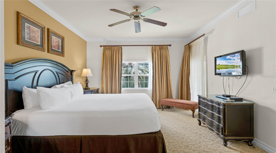 Reunion, Florida 34747, 3 Bedrooms Bedrooms, ,3 Bathroomsbathrooms,Residential,For Sale,Sunset View Cir,Mfro6235777