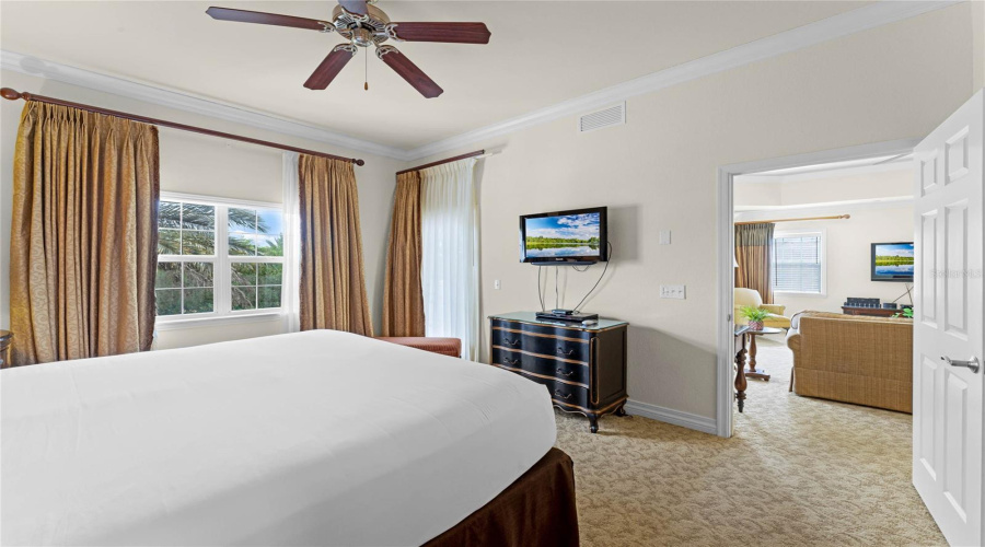 Reunion, Florida 34747, 3 Bedrooms Bedrooms, ,3 Bathroomsbathrooms,Residential,For Sale,Sunset View Cir,Mfro6235777
