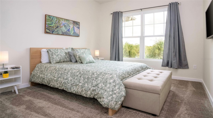 KISSIMMEE, Florida 34747, 5 Bedrooms Bedrooms, ,5 BathroomsBathrooms,Residential,For Sale,SUNFLOWER,0,MFRO6235155