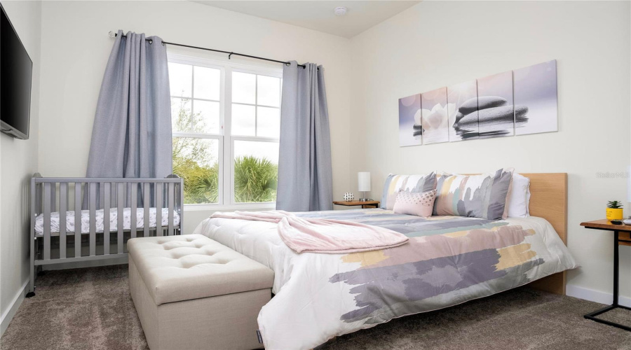 KISSIMMEE, Florida 34747, 5 Bedrooms Bedrooms, ,5 BathroomsBathrooms,Residential,For Sale,SUNFLOWER,0,MFRO6235155