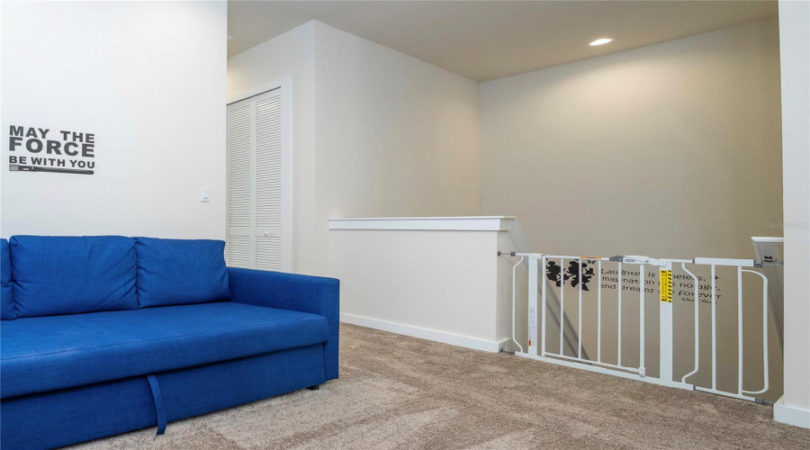 KISSIMMEE, Florida 34747, 5 Bedrooms Bedrooms, ,5 BathroomsBathrooms,Residential,For Sale,SUNFLOWER,0,MFRO6235155