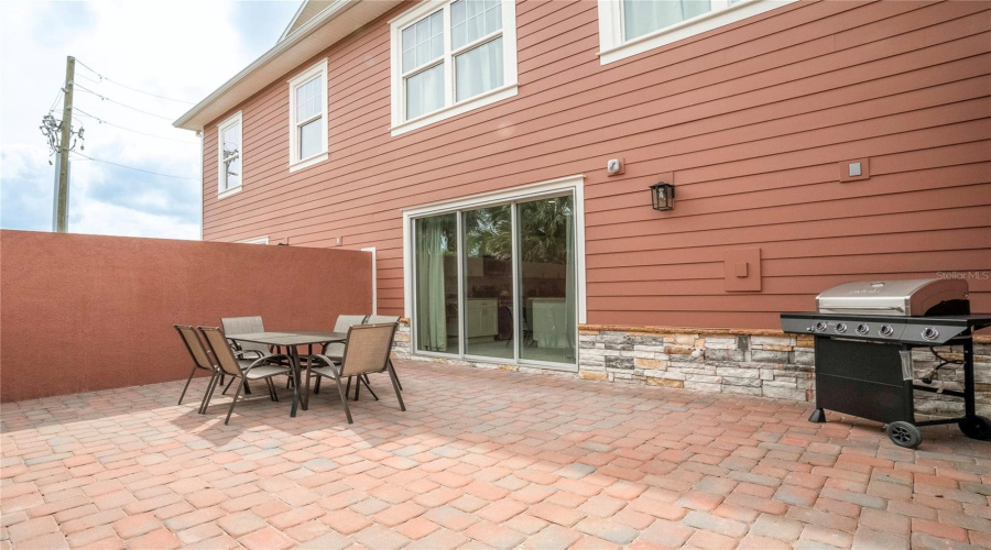 KISSIMMEE, Florida 34747, 5 Bedrooms Bedrooms, ,5 BathroomsBathrooms,Residential,For Sale,SUNFLOWER,0,MFRO6235155